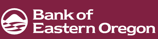 Bank of Eastern Oregon